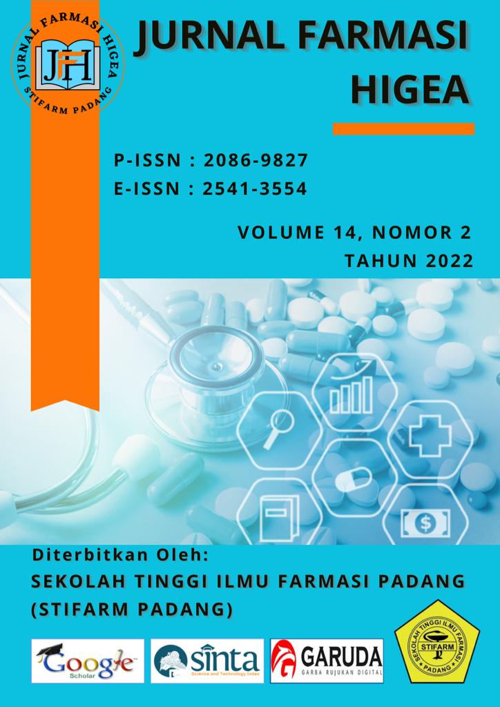 Halaman Sampul