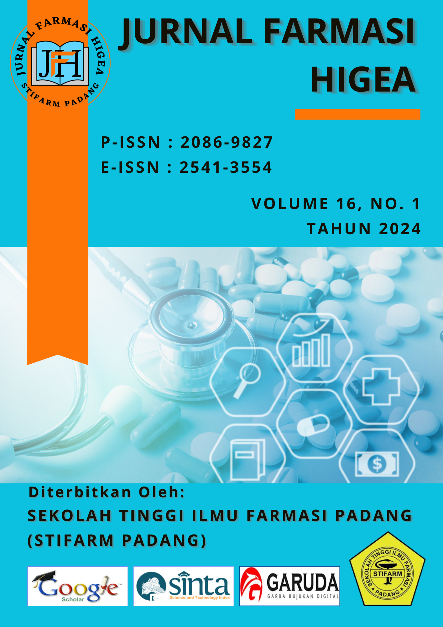 Halaman Sampul