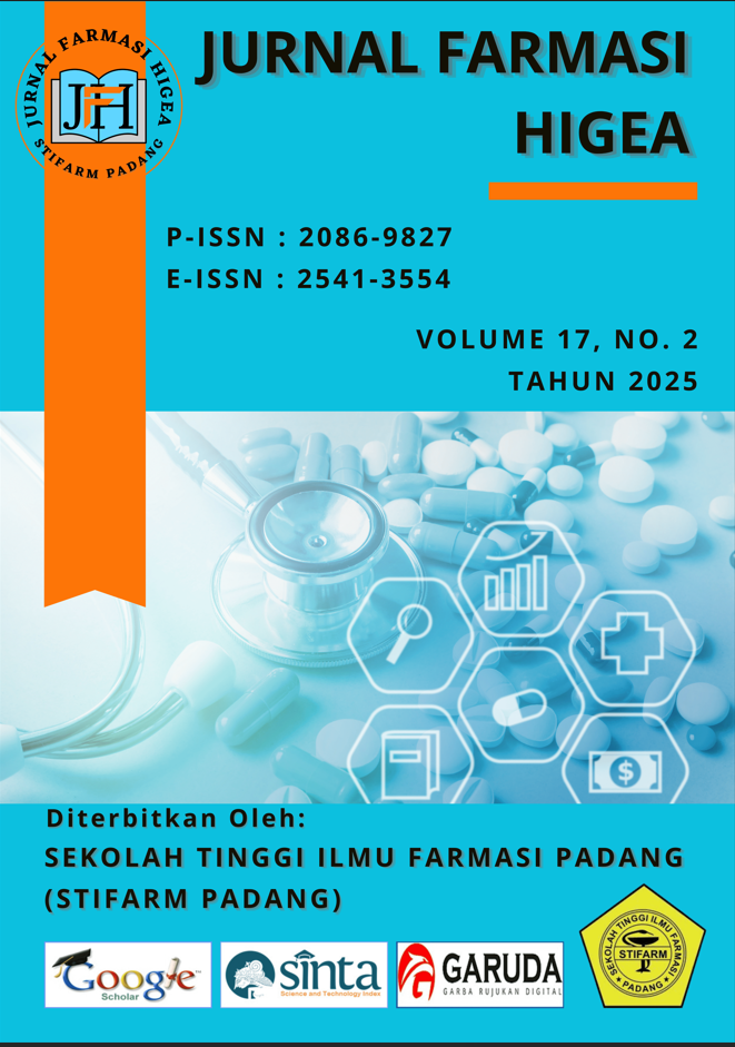 Halaman Sampul